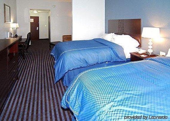 Motel 6-Mineral Wells, Tx Chambre photo