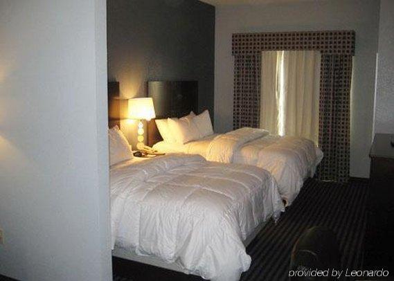 Motel 6-Mineral Wells, Tx Chambre photo
